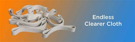 Autoconer Spares Manufacturers in Gujarat, Textile Machine Parts ...