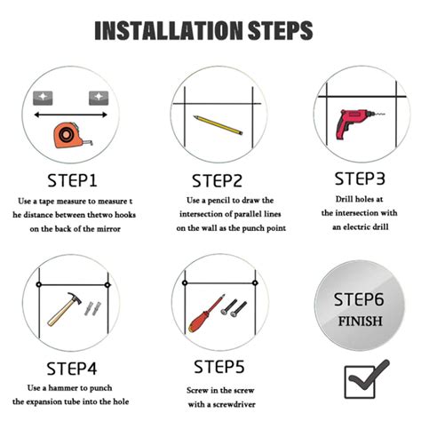 Rainbow Sun Digital Arts Wall Painting for Home – Flair Glass