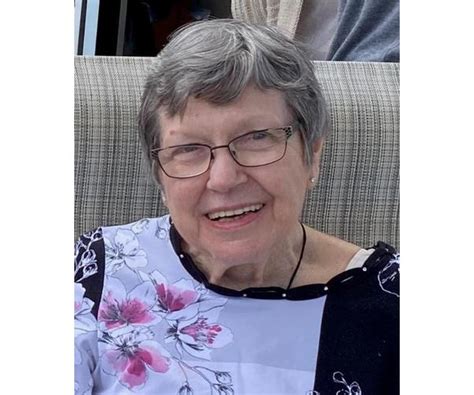 Barbara Lucich Obituary (1936 - 2022) - Tacoma, WA - News Tribune (Tacoma)