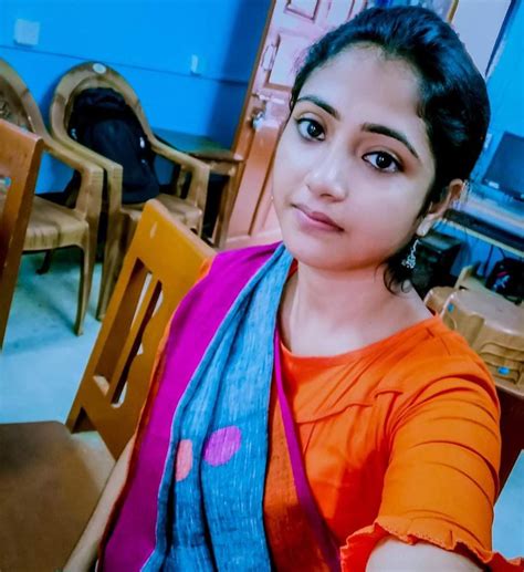 Mugberia Gangadhar Mahavidyalaya, Bhupatinagar, Purba Medinipur