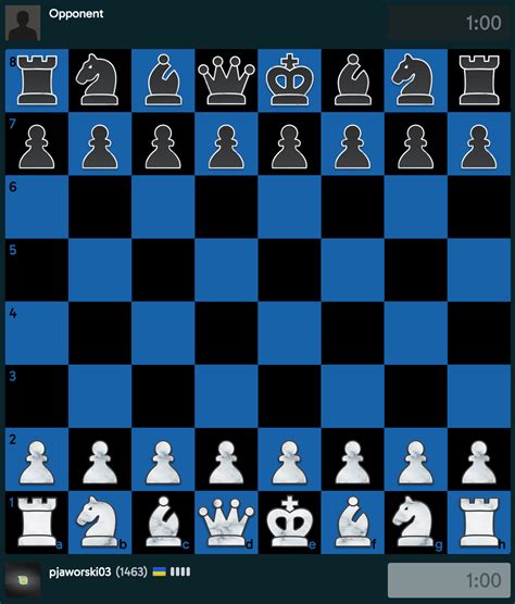 I made Chess.com Extension which will blow your mind. - Chess Forums ...