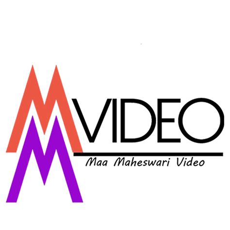 EDIUS 11 System Requirements | Optimal Setup for Video Editing | MM Video