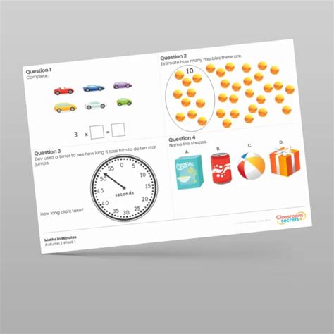 Image result for Year2 Week 2 Maths Lesson