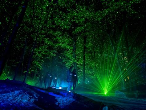 TONGA LUMINA (2026) All You Need to Know BEFORE You Go (with Photos ...