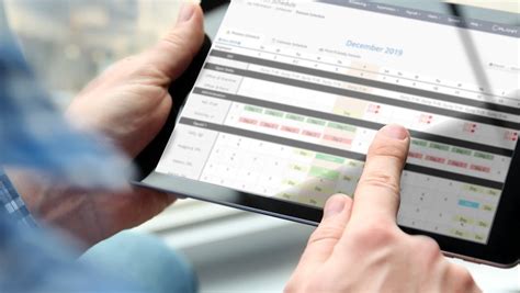 Image result for Administrative Management Software QuickBooks