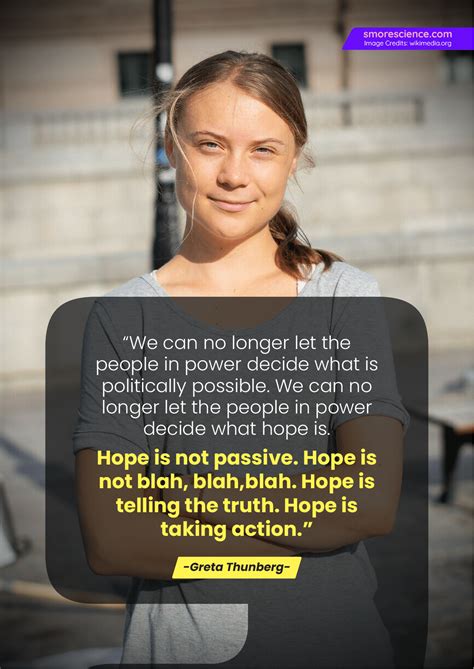 Quotes About Environment 的图像结果