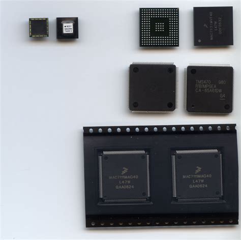 Image result for SMD Components