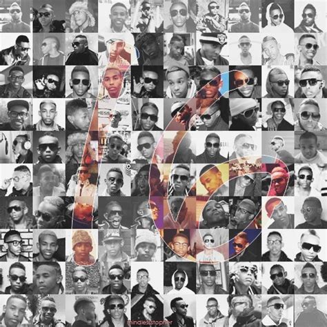 Prodigy Mindless Behavior Live 的图像结果