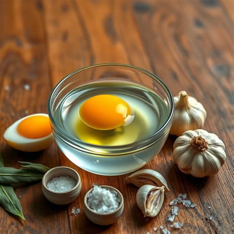 Understanding Egg Cleanse Results: Your Questions Answered : MysteryLores