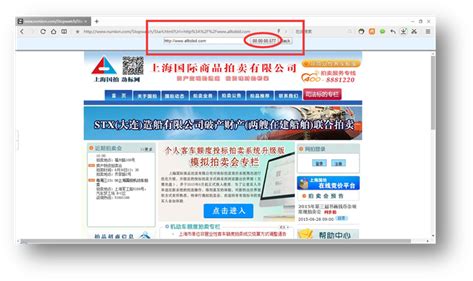 沪车牌将网页竞拍 你的浏览器够"竞"速吗-搜狐汽车