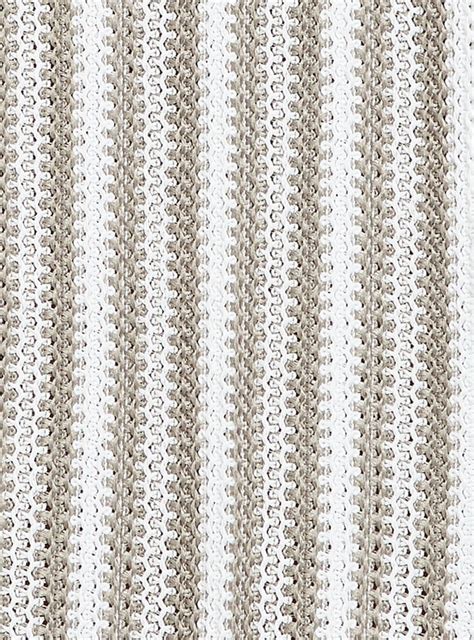 Buy URB_N Men Striped Relaxed Fit Shirt Online at just Rs. 999.0 ...