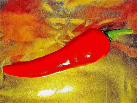 Wellness, Gesundheit Kleinanzeigen Passau Anzeigenmarkt Passau