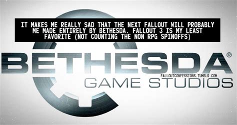 Image result for Sad Fallout