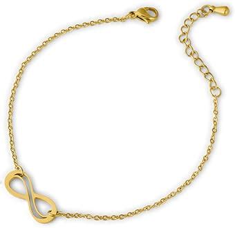 Amazon.in: PALMONAS: Bracelets