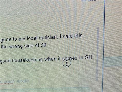 Image result for Cursor Jumping Problem