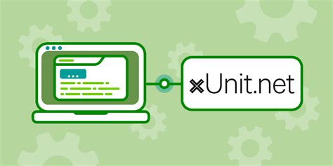 Image result for xUnit Program.cs