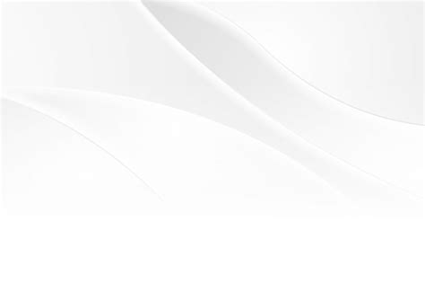 Image result for Polymer Formation