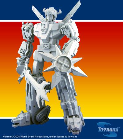 Rustage Voltron 的图像结果