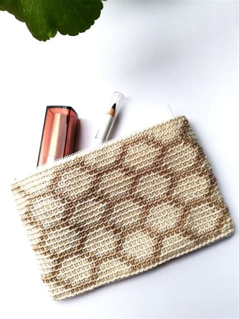crochet patterns in spanish