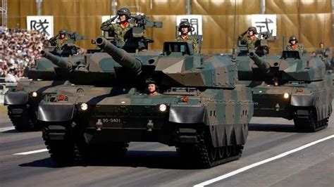美军：日本军力已获极大增强 应对中国挑战(图)(1)_国际军情_光明网-搜狐滚动