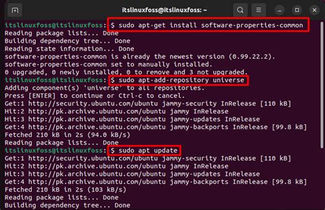 Error Loading Package List Pypi.python.org 的图像结果
