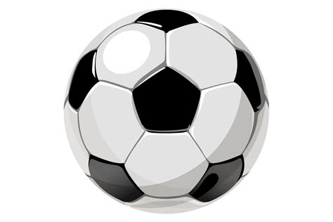 Soccer Ball Cartoon 的图像结果