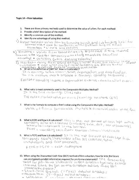 Image result for Topic 14