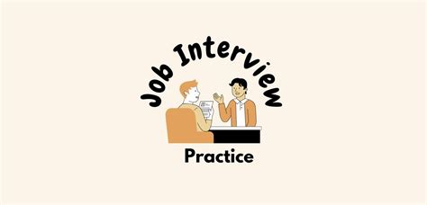 Job Interview Examples UK 的图像结果