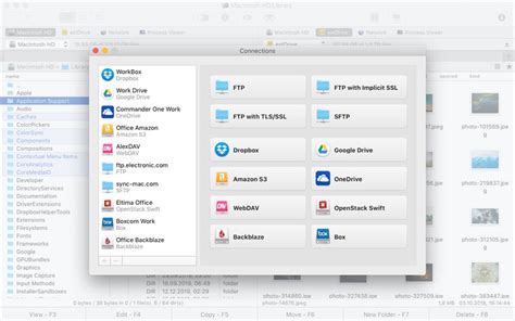 Image result for Oracle Database GUI