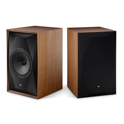 SoundTrails - Home Theater, Home Cinema, Home Audio, Speakers