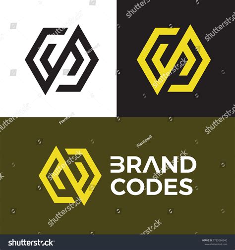Image result for Programming Code Logo