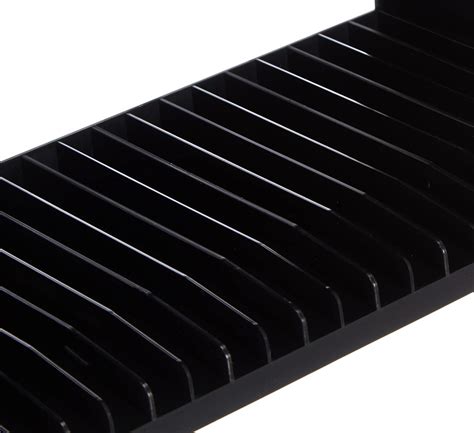 Hama CD Rack for 20 CDs | CD Storage for Hanging or India | Ubuy