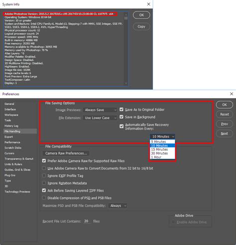 Image result for AutoRecover File Location