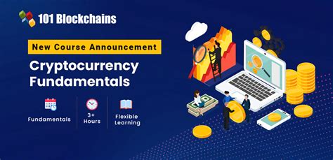 Image result for Crypto-Currency Explained Beginner Course