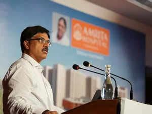 Amrita Hospital, Faridabad: Equipped with high-quality medical care to ...