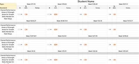 Image result for Study Group Notebook