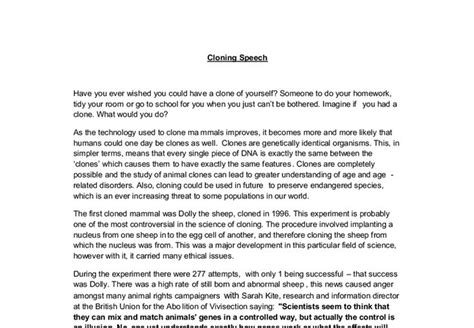 Image result for Examples of Informative Writing