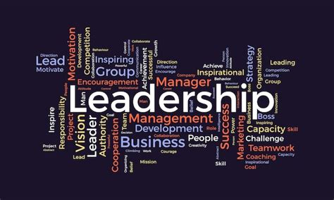 Leadership Background Design 的图像结果