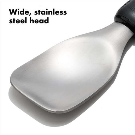 OXO Good Grips® Ice Cream Spade
