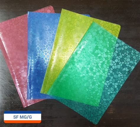 Image result for File Folder Types