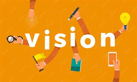 Vision Create 的图像结果