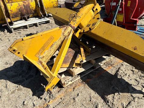 King Kutter 的图像结果