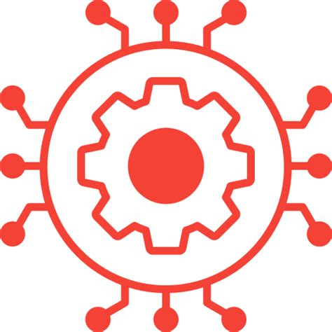 Image result for Final Algorithm Setup Icon