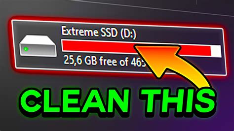 Image result for Desktop CleanFiles