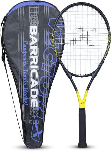 Wilson Tennis - Buy Wilson Tennis Online at Best Prices In India ...