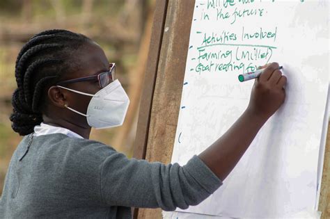 Image result for ABCD Community Partnership Program