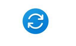 Image result for Red Windows 11 Update Symbol