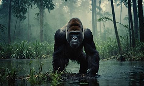 Explore Animal Sounds A to Z: A Kid's Learning Adventure