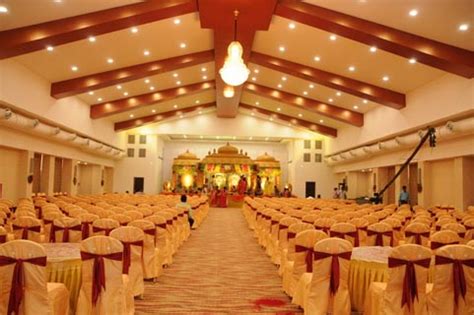 Projects | VV Associates - Architecture, Construction Building Company