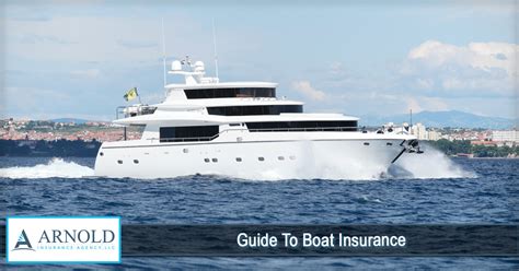 Image result for Boat Insurance Comparison
